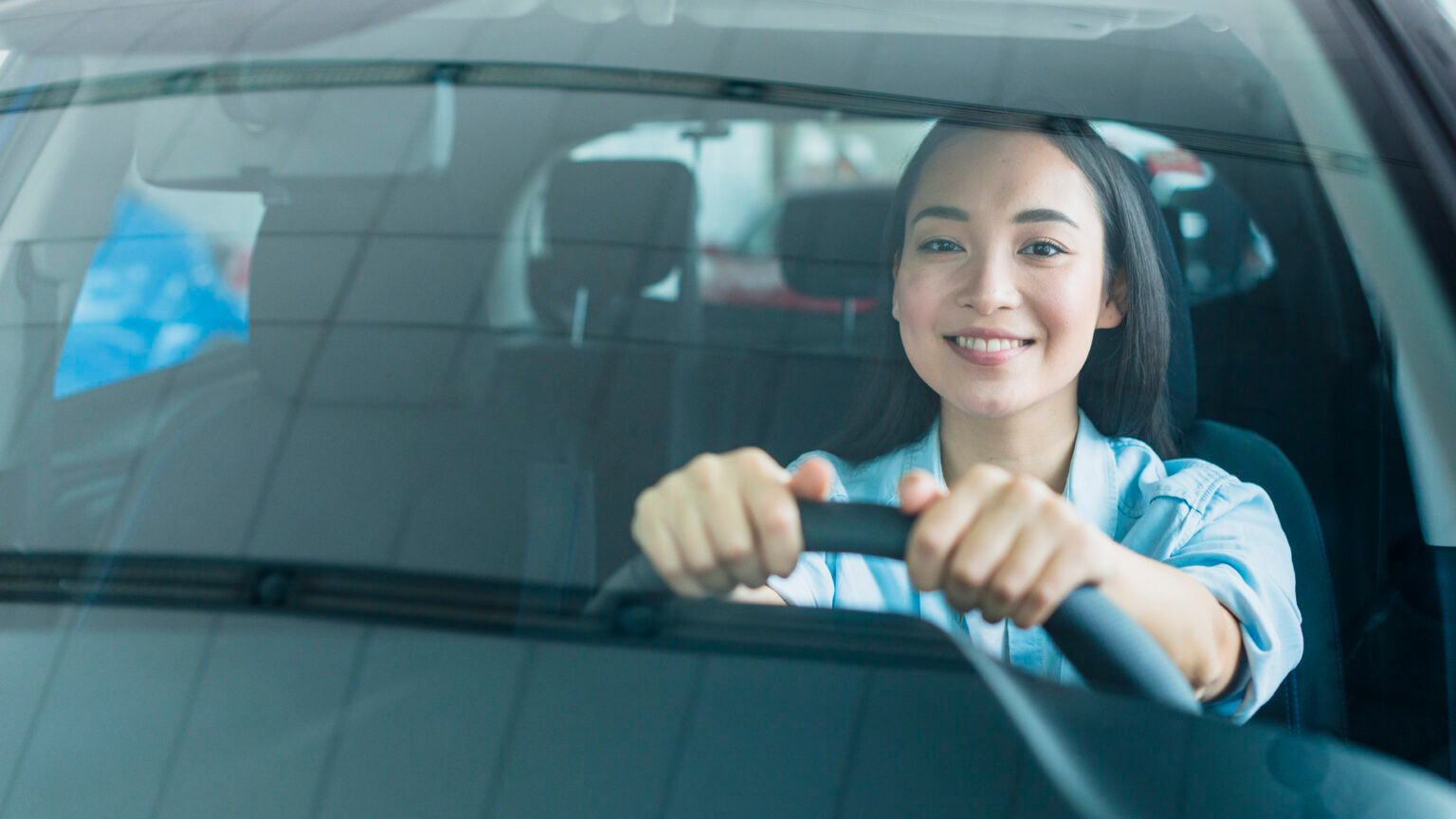 TRUNG TÂM ĐÀO TẠO LÁI XE CỦ CHI