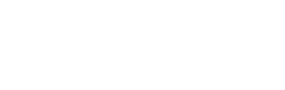 Banner footer